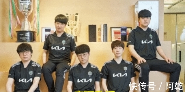 悄然重绘 悄然重绘