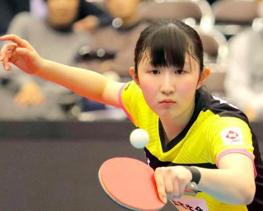 打弱側單擋 打弱側單擋