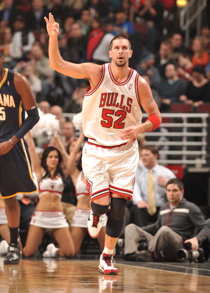 王者荣耀世 王者荣耀世