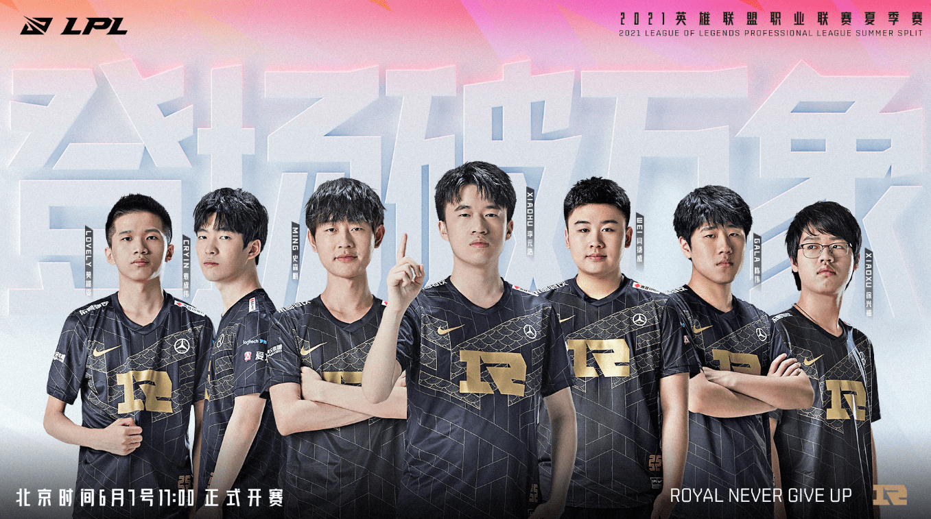 强度对抗中 强度对抗中