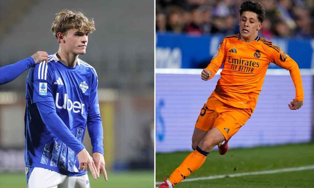 会放大斯坦 会放大斯坦