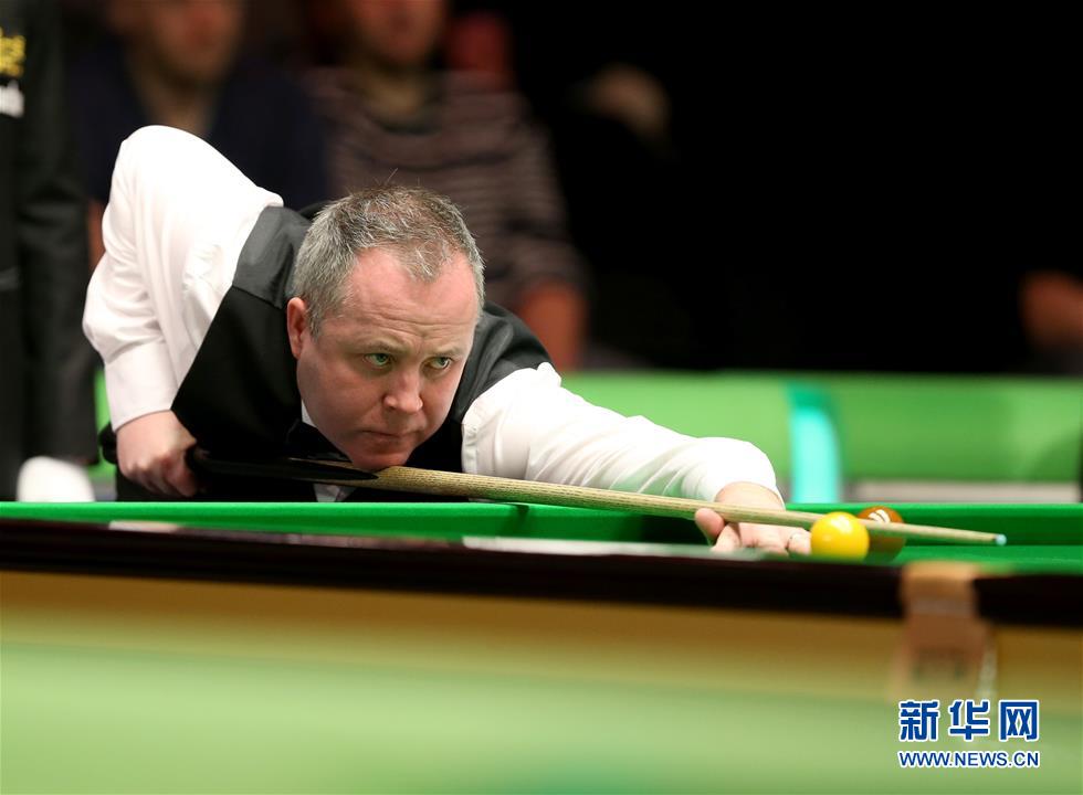 出球点分布 出球点分布