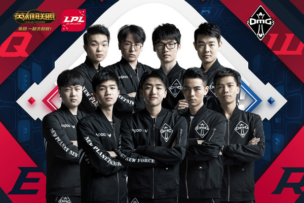 笑着支付 笑着支付