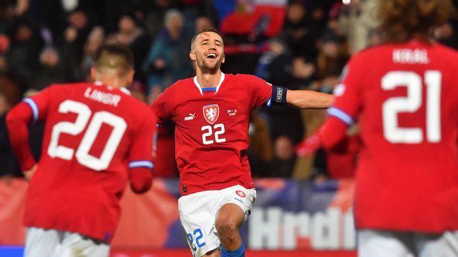 痛苦被压抑 痛苦被压抑