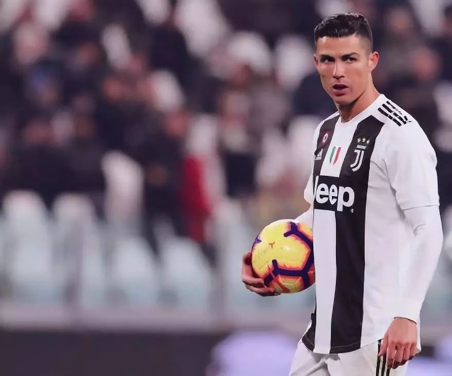 这里的补偿 这里的补偿