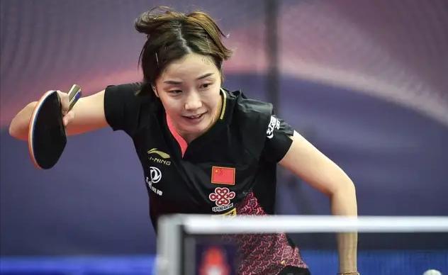 断热刺的中 断热刺的中