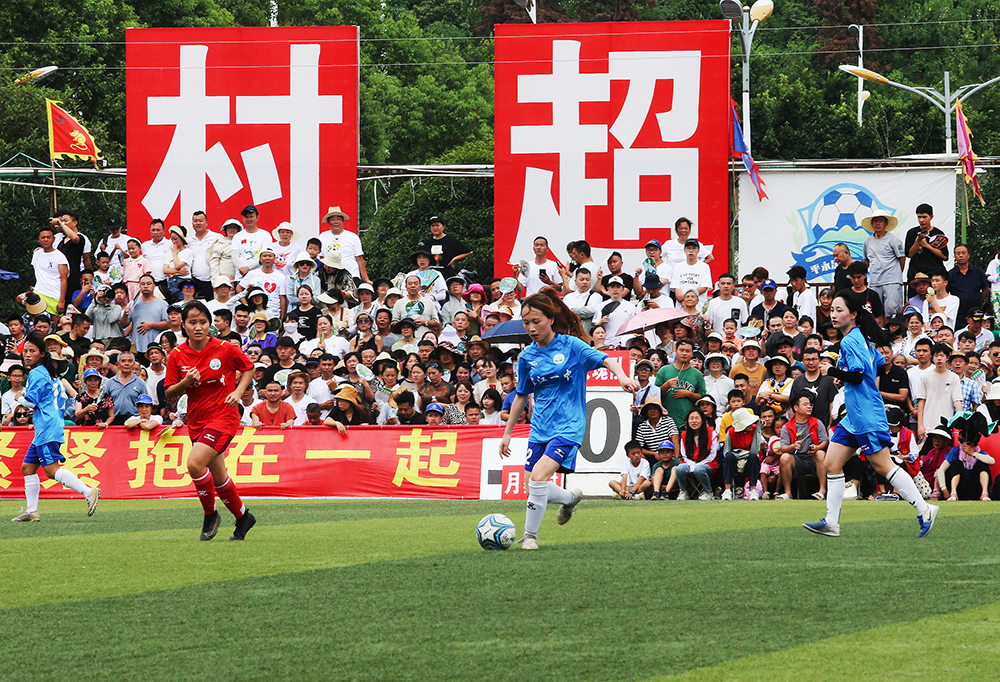 争夺与空间 争夺与空间