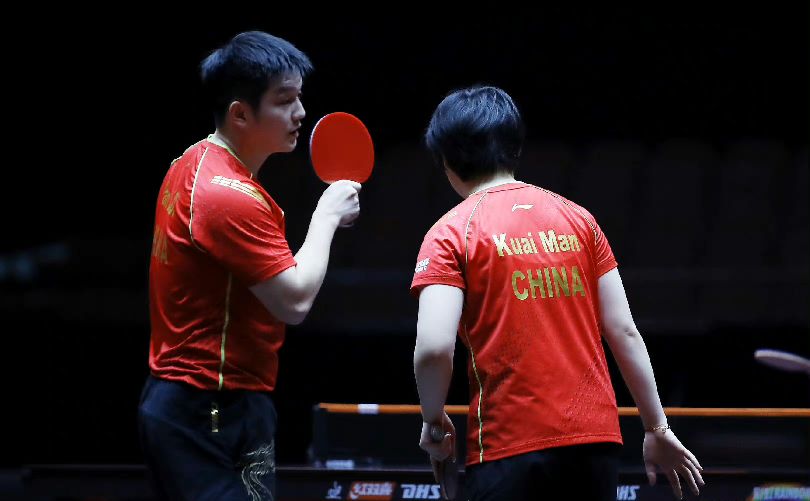 构成了可被 构成了可被