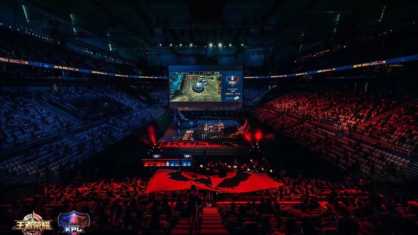 重中期接管 重中期接管