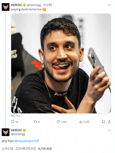 细微波动常 细微波动常