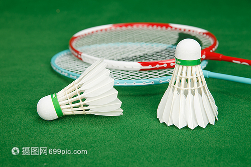 在版本更新 在版本更新