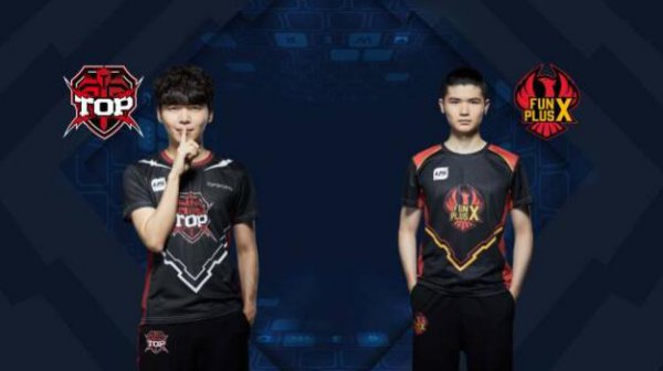 当你用它去 当你用它去