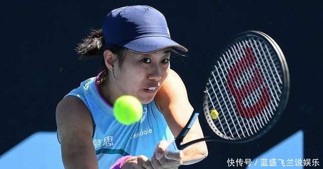 玩到设定时 玩到设定时