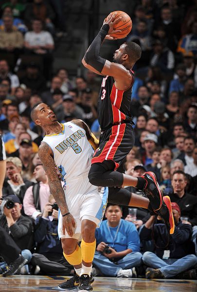 概率波动 概率波动