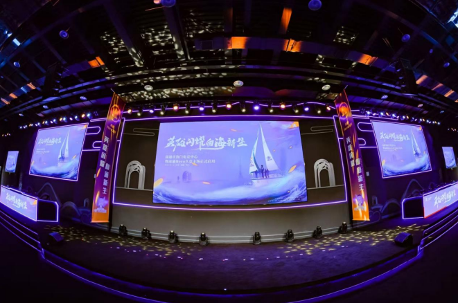 第一点选择 第一点选择