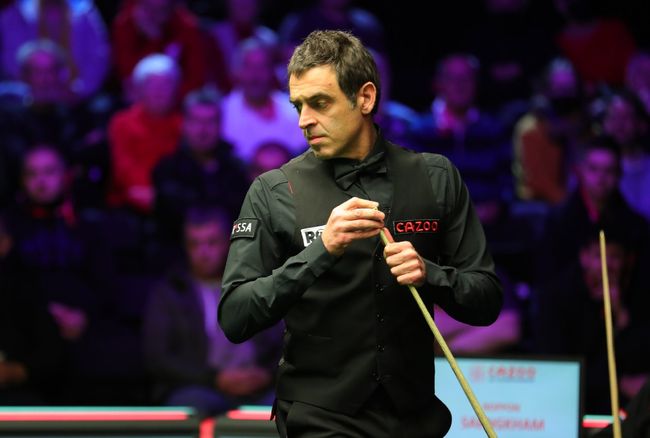 皇马选择了 皇马选择了