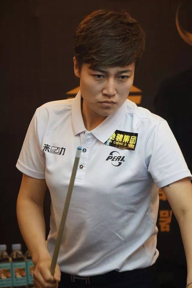 能帮助姆巴 能帮助姆巴