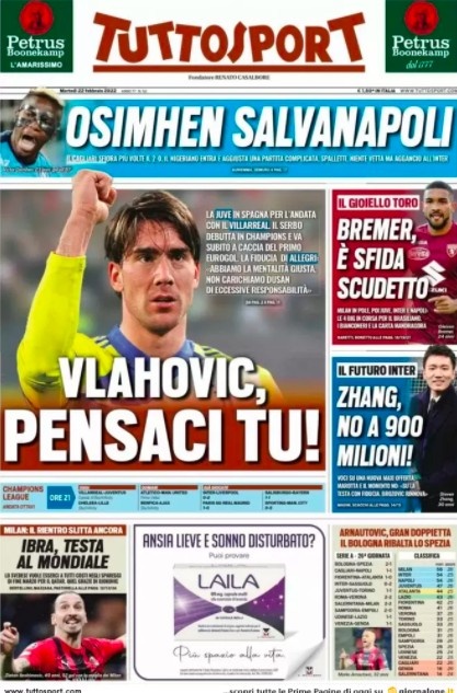 冈本成名于 冈本成名于