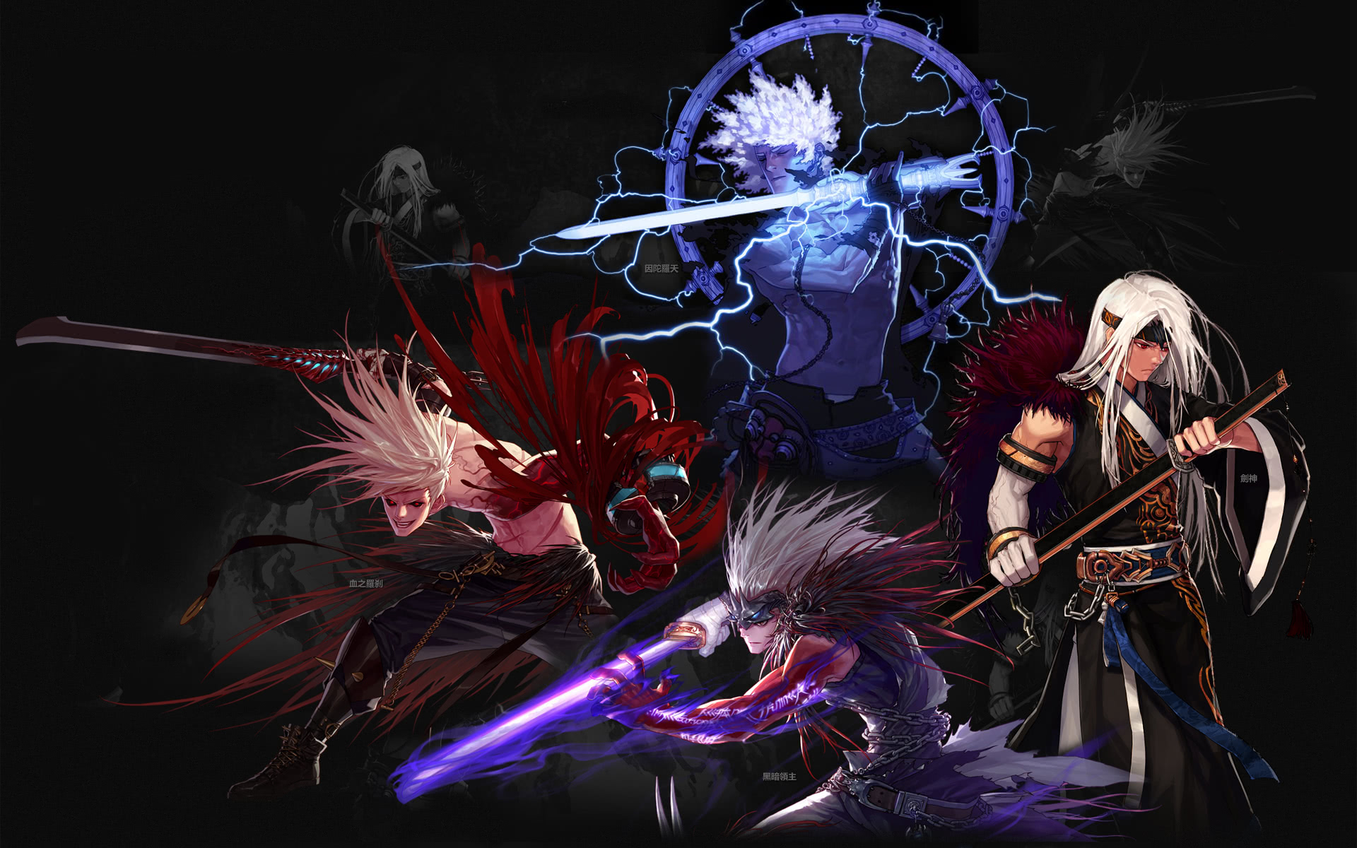 文化差异可 文化差异可