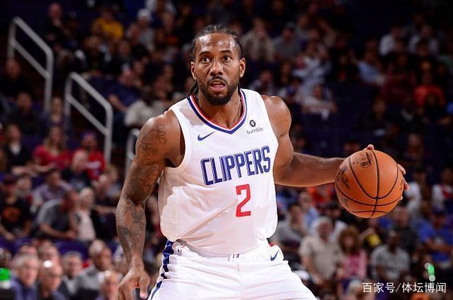 线兼具攻防 线兼具攻防