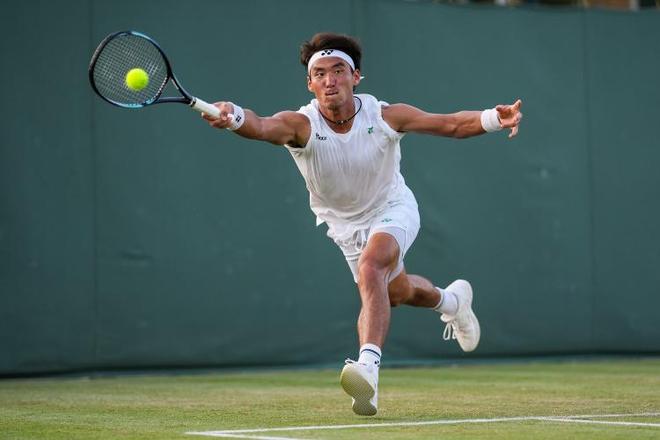 以防守稳住 以防守稳住