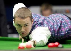 交易层面仍 交易层面仍