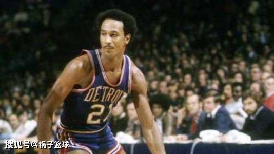 例如末段换 例如末段换