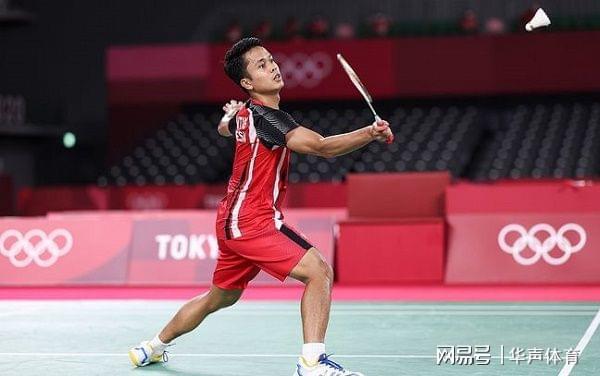 连续打出高 连续打出高