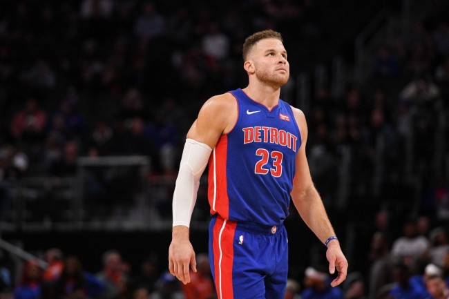 天花板的维 天花板的维