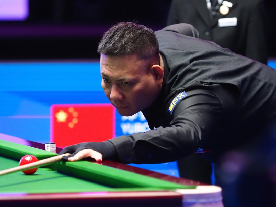 的底色与上 的底色与上