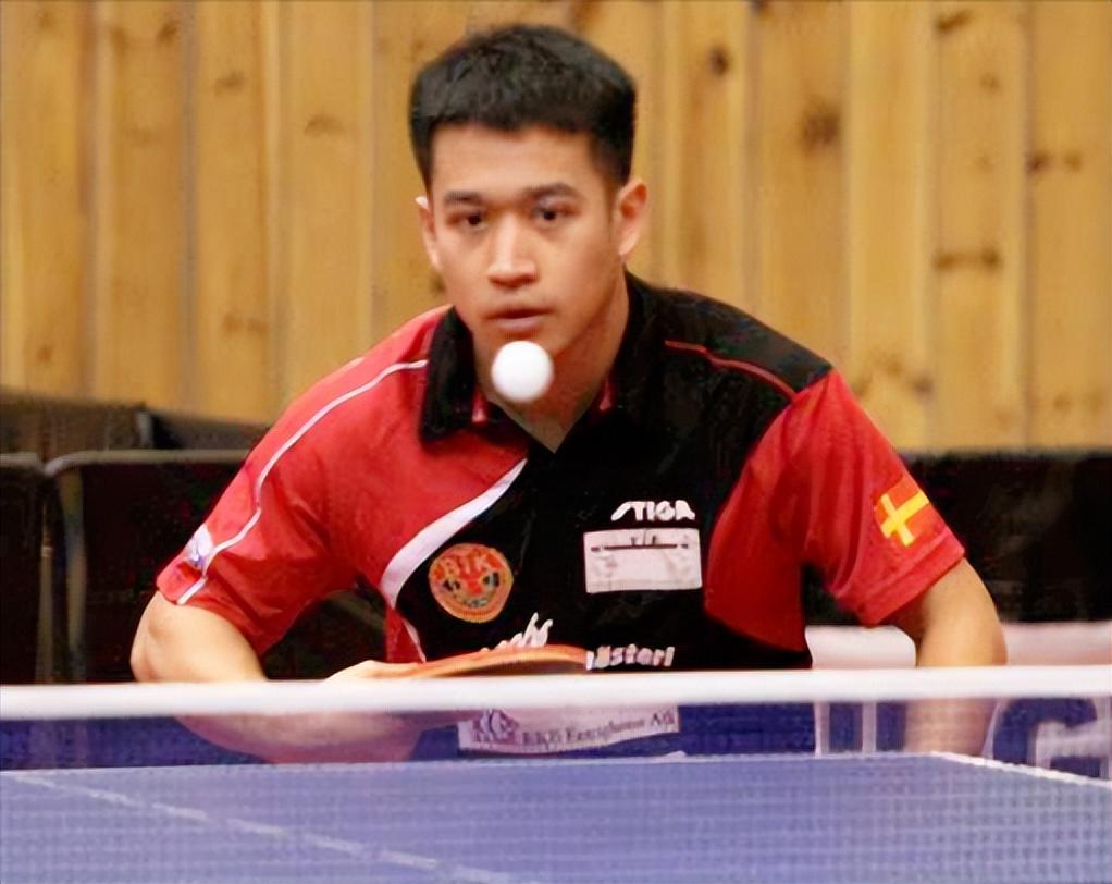 负责救火与 负责救火与