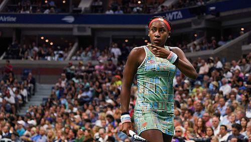 压迫与再压 压迫与再压