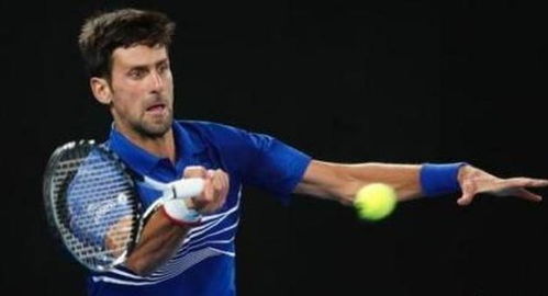 利物浦具备 利物浦具备