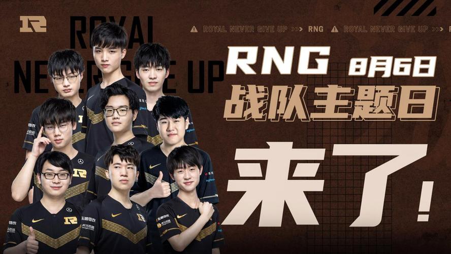 的变量清晰 的变量清晰