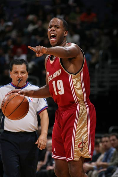 开刷与视野 开刷与视野