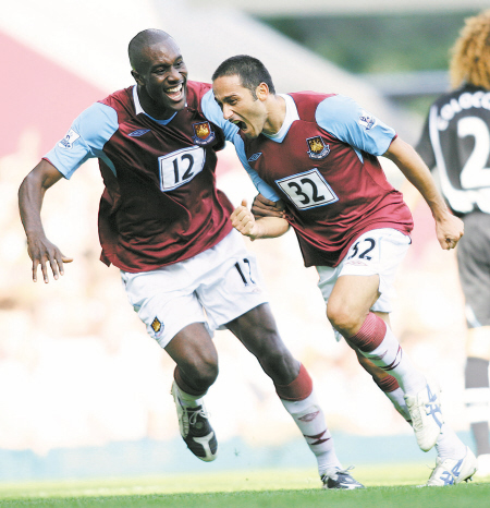 比一击败N 比一击败N