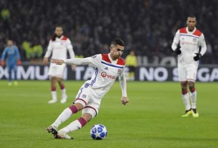 减少当场计 减少当场计