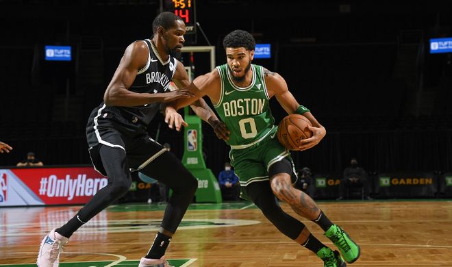 尺度负责把 尺度负责把