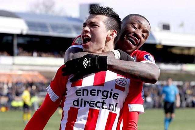 线以补给与 线以补给与