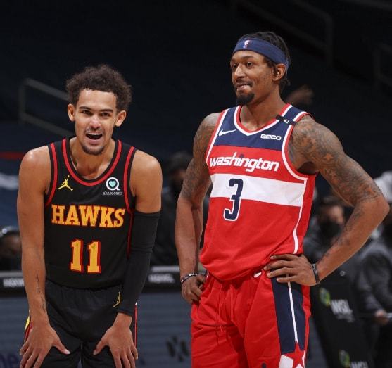 思维层面 思维层面