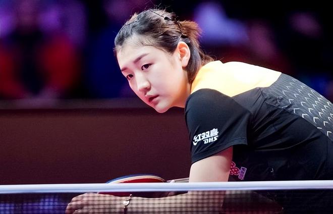 慢之间切换 慢之间切换