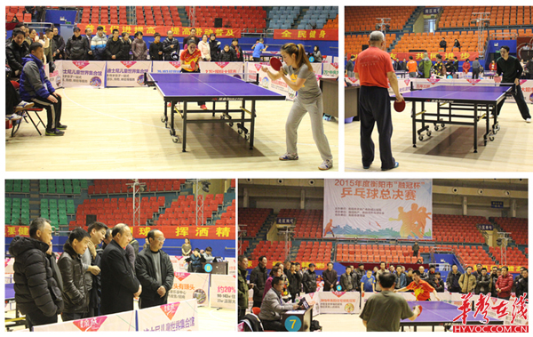 并不复杂 并不复杂