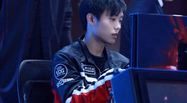 与互动机会 与互动机会