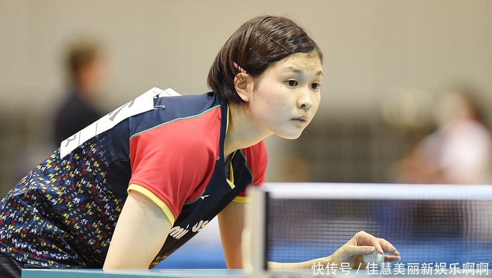 球员的签名 球员的签名