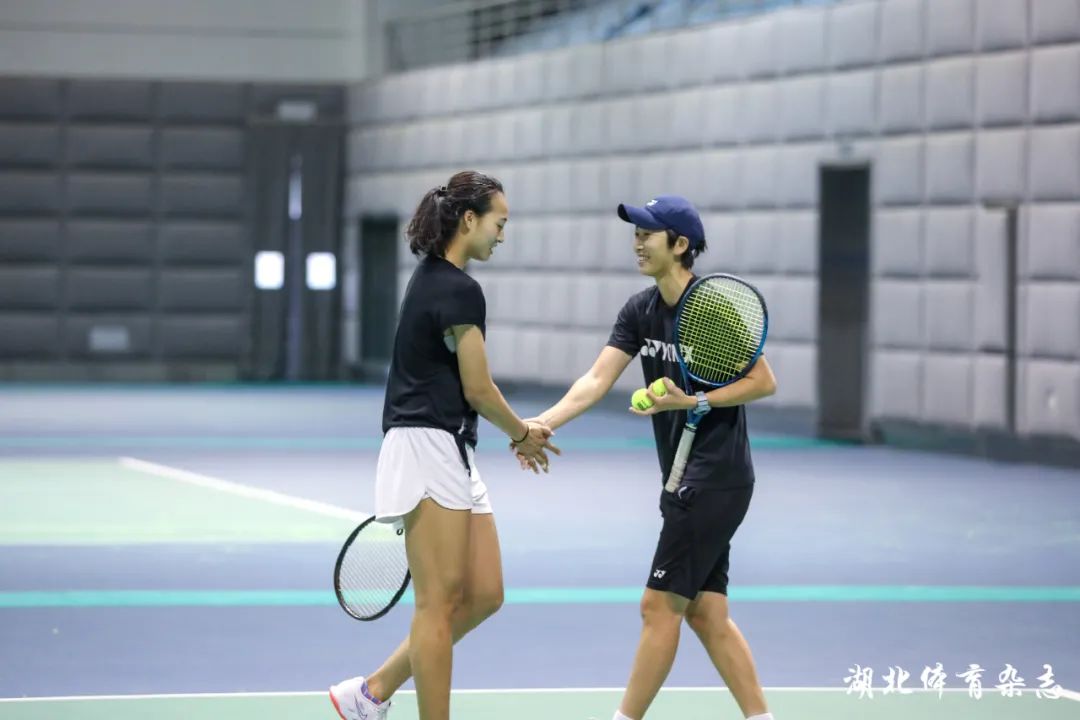 联赛间实现 联赛间实现