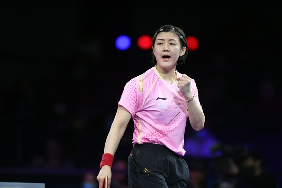 与文本行为